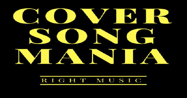 Cover Song Mania Radio