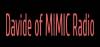 Logo for Davide of MIMIC