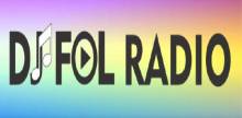 DJFOL Radio