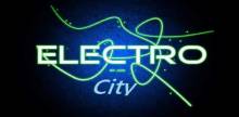 ElectroCity