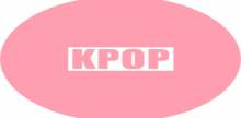 Esencia Kpop