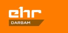 European Hit Radio – Darbam