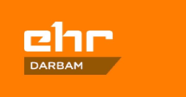 European Hit Radio - Darbam