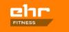 Logo for European Hit Radio – Fitness