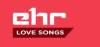 Logo for European Hit Radio – Love songs