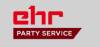 Logo for European Hit Radio – Party Service