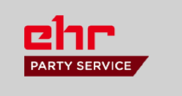 European Hit Radio - Party Service