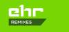 Logo for European Hit Radio – Remixes