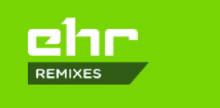 European Hit Radio - Remixes