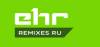 Logo for European Hit Radio – Remixes RU