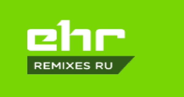European Hit Radio - Remixes RU