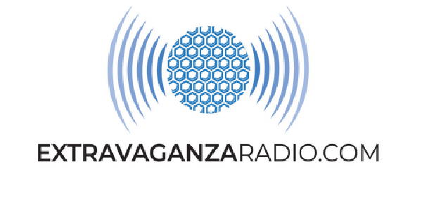 Extravaganza Radio