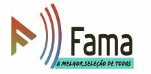 Fama Radio - Portugal