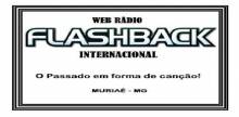 Flashback Internacional