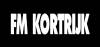 Logo for FM Kortrijk