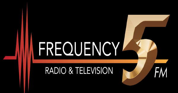 Hit fm frequency