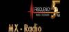 Frequency5FM – Mx Radio