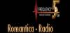 Frequency5FM - Romantica