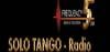 Frequency5FM – Solo Tango