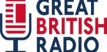 Great British Radio