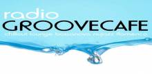 Groovecafè Web Radio