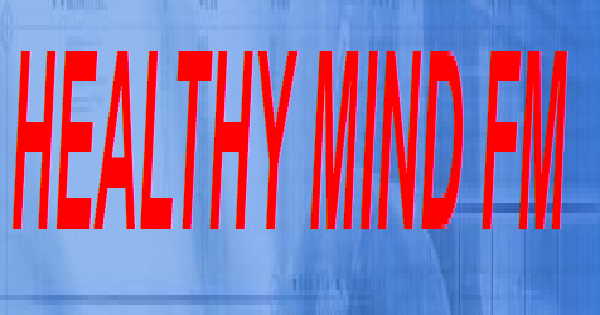 Healthy Mind FM