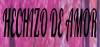 Logo for Hechizo De Amor
