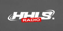 HHLS Radio