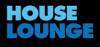 Logo for House Lounge