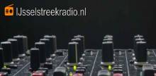 IJsselstreekradio