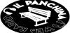 Logo for IL Panchina Webradio