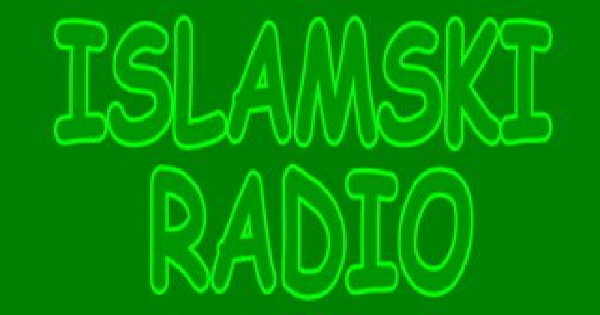 Islamski Radio