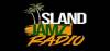 Island Jamz Radio