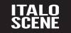 Logo for Italo Scene Radio