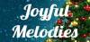 Logo for Joyful Melodies Radio