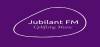 Logo for Jubilant FM