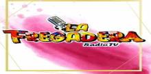 La Fregadera Radiotv