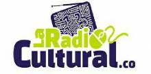La Radio Cultural