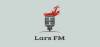 Logo for Lars FM