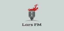 Lars FM