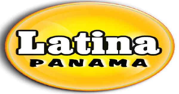 Latina Panama
