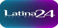 Latina24