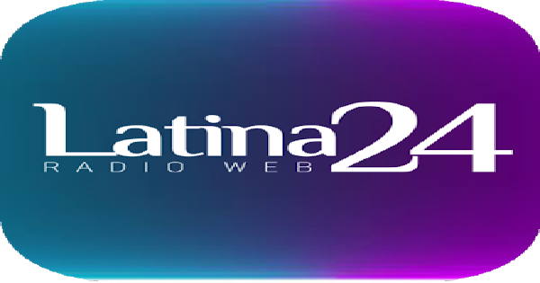 Latina24