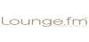 Logo for Lounge FM 100% Austria