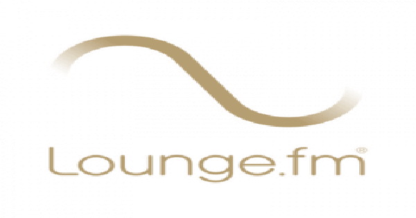 Lounge FM UKW OÖ