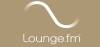 Logo for Lounge FM UKW Wien