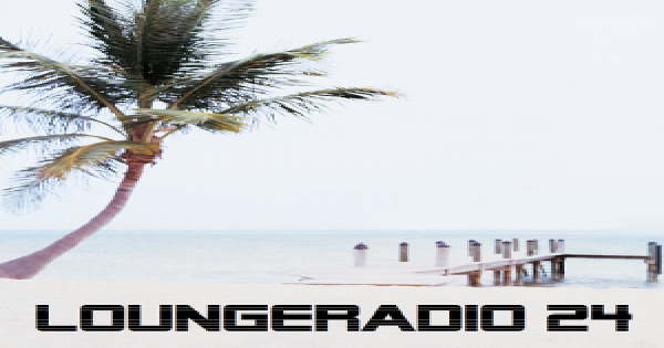 Loungeradio24