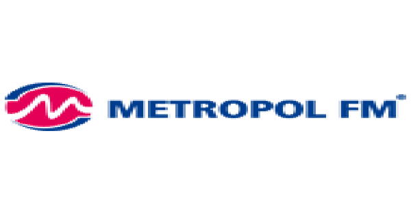 Metropol FM - PopSlow