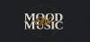Logo for Mood on Music