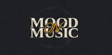 Mood on Music